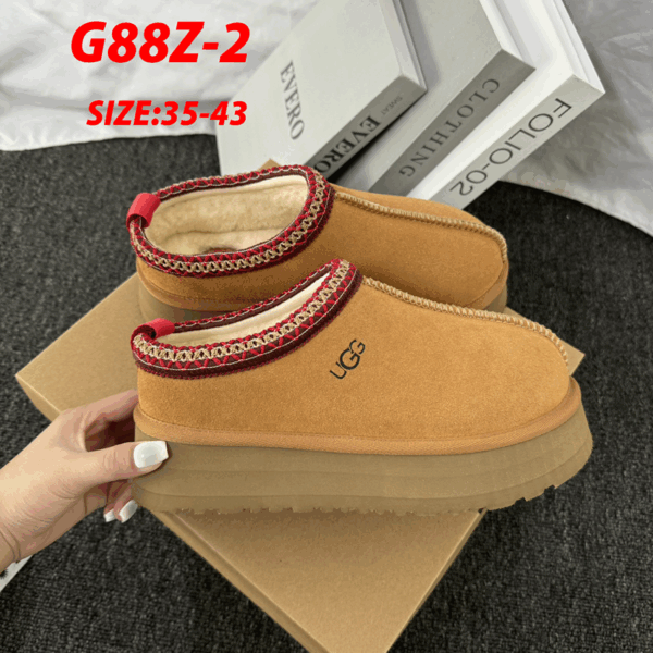 Z5888-49.99$ - Image 5