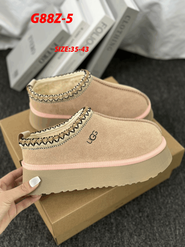 Z5888-49.99$ - Image 6