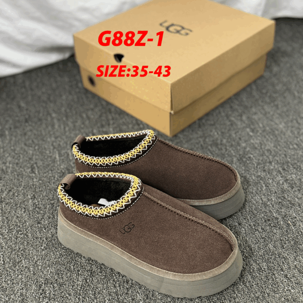 Z5888-49.99$ - Image 8