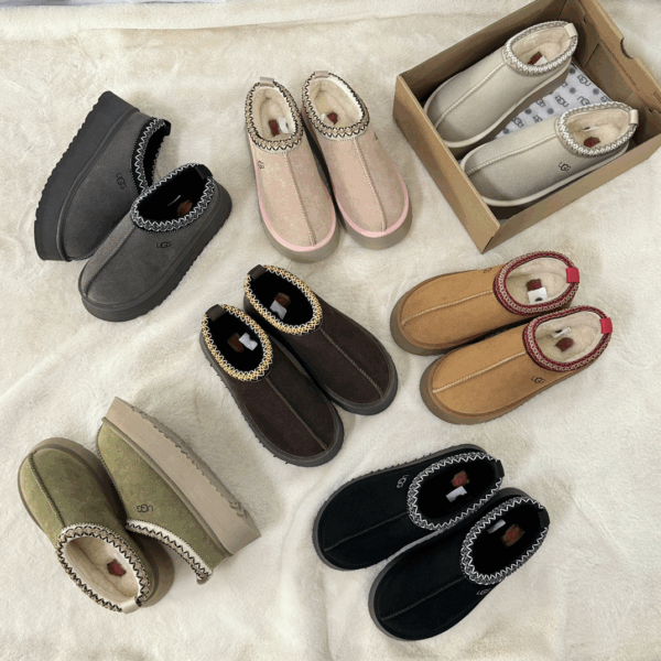 Z5888-49.99$ - Image 9