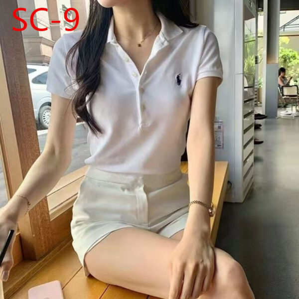 Z5887-39.99$ Size S-XXL - Image 2