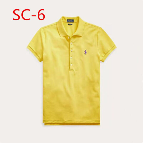 Z5887-39.99$ Size S-XXL