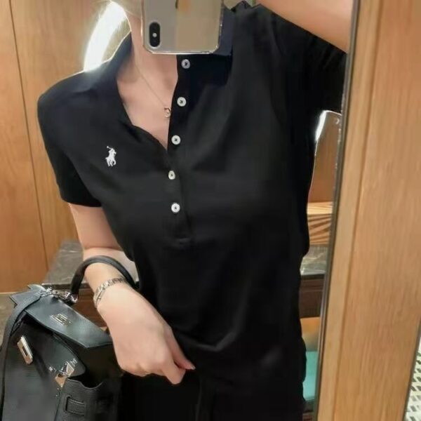 Z5887-39.99$ Size S-XXL - Image 11