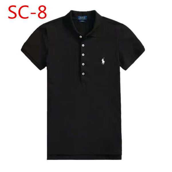 Z5887-39.99$ Size S-XXL - Image 3
