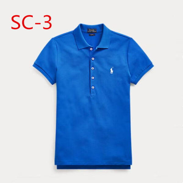 Z5887-39.99$ Size S-XXL - Image 5