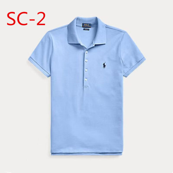 Z5887-39.99$ Size S-XXL - Image 6