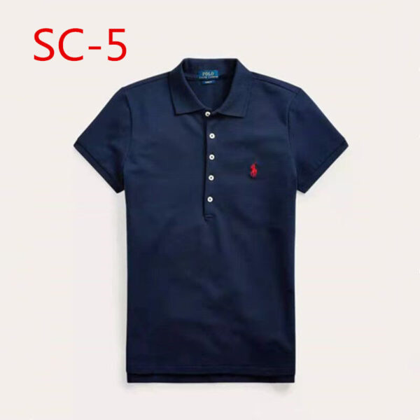 Z5887-39.99$ Size S-XXL - Image 7