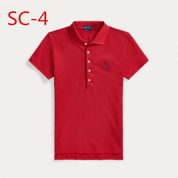 Z5887-39.99$ Size S-XXL - Image 8