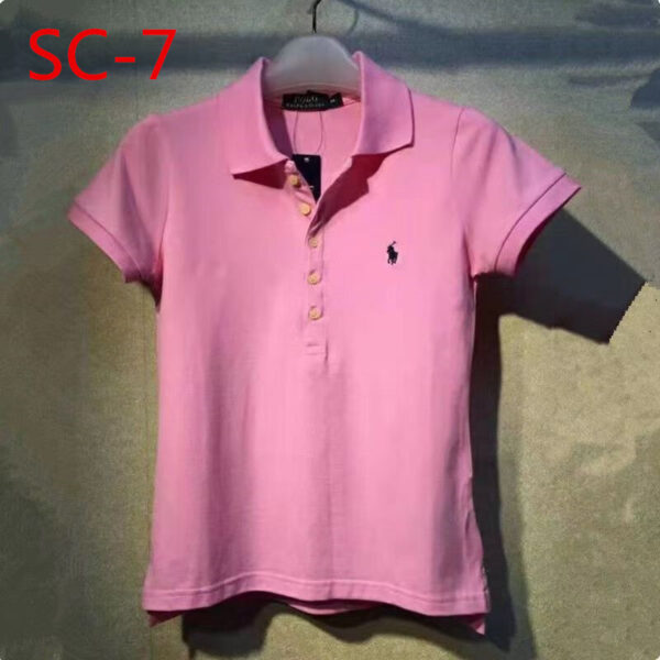 Z5887-39.99$ Size S-XXL - Image 9