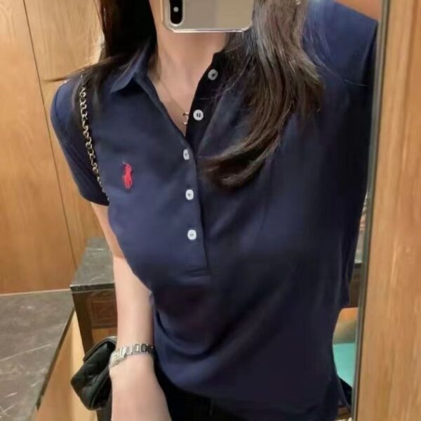 Z5887-39.99$ Size S-XXL - Image 10
