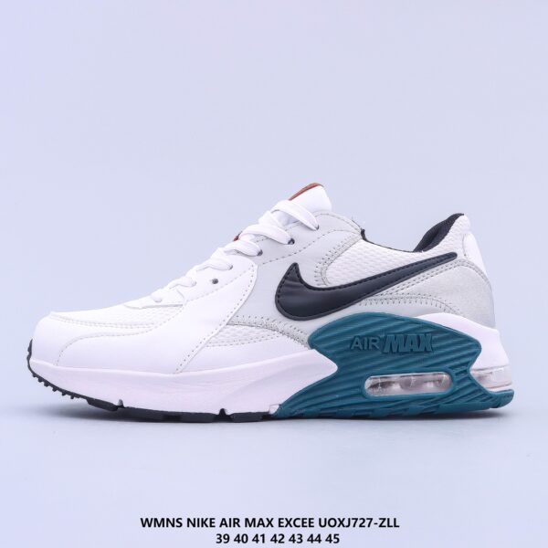 Jam2780 NIKE 46.99$ 320 PTX - Image 45