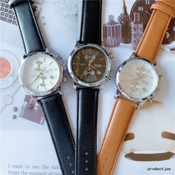 Jam1539 BOSS 32.99$ 240 DSB - Image 45