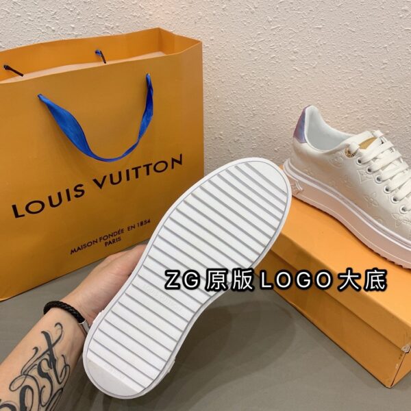 Jam86 LV 55$ 390 TLDD - Image 45