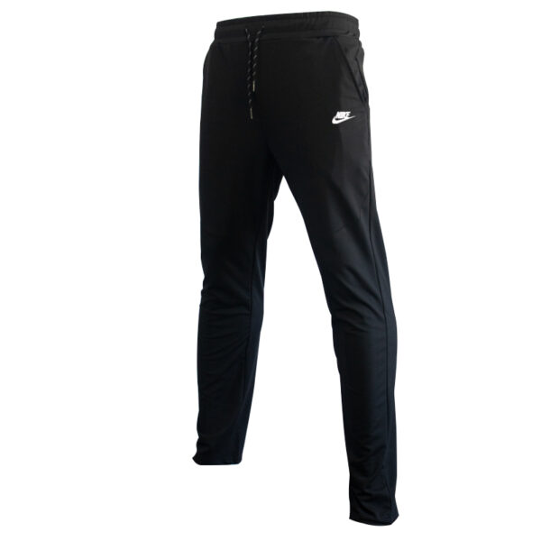 Jam2644 NIKE Clothes 300 45$ XQX - Image 45
