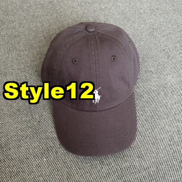 Jam5237   POLO 29.99$ - Image 45