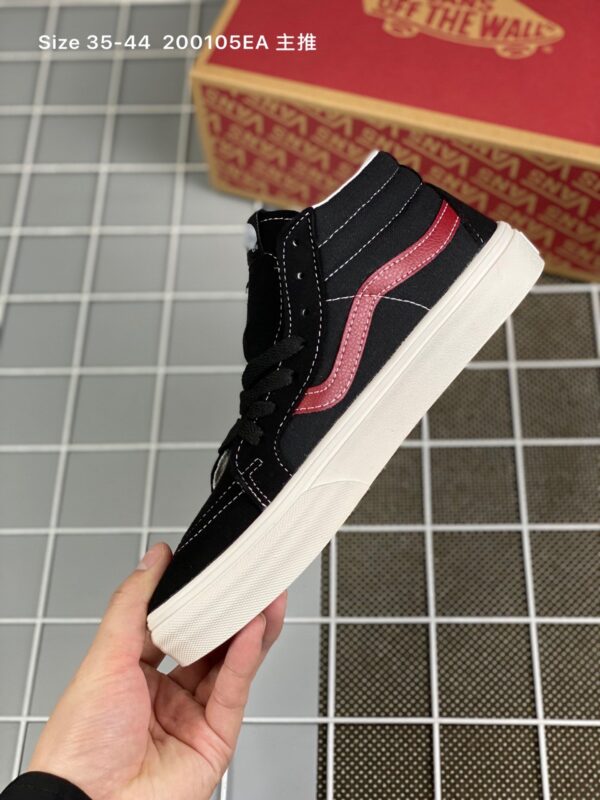 Jam1240 vans 45$ 290 PTX - Image 44