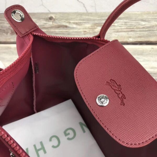 Jam579 longchamp 350 45$ YZBB - Image 44