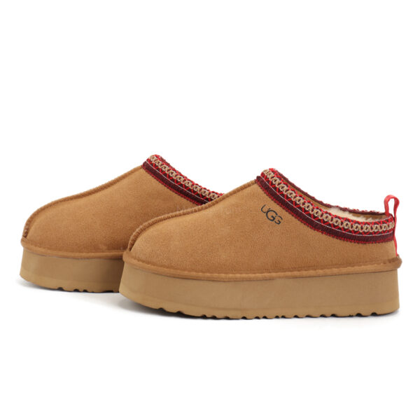 Jam3626 UGG WOOL 5A+BOX 340 45.99$ UG - Image 43