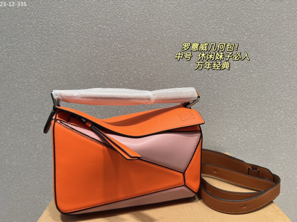 Jam5498 LOEVE 57$ - Image 45