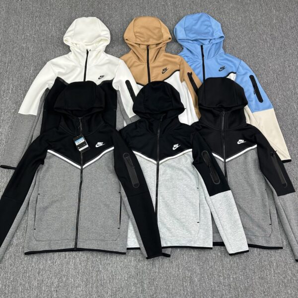 Jam4269 NIKE 5A+ 340 48.99$ HDYF - Image 41