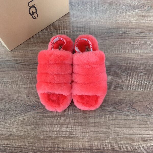 Jam102 UGG TOP 345 48$ UG - Image 45