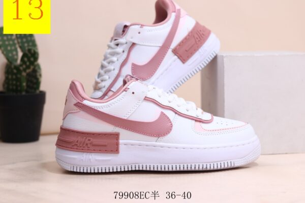 Jam2686 NIKE 43.99$ 330 PTX - Image 45