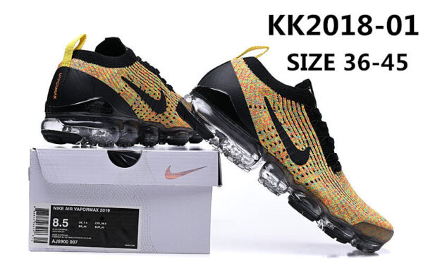 Z136 NIKE 55.99$ shu-2280-R17 - Image 2