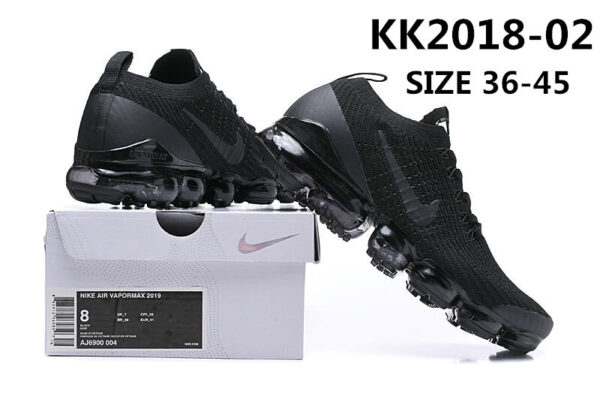 Z136 NIKE 55.99$ shu-2280-R17