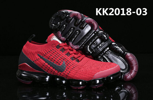 Z136 NIKE 55.99$ shu-2280-R17 - Image 11