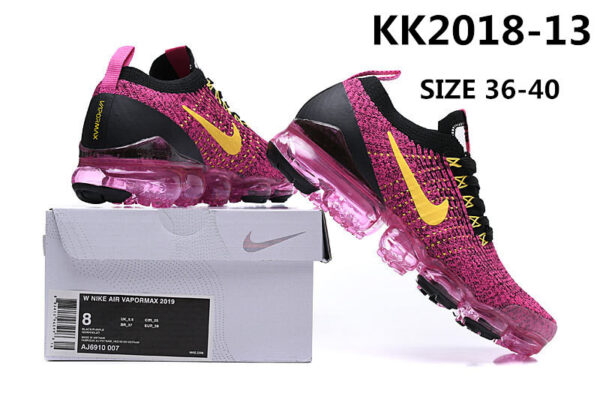 Z136 NIKE 55.99$ shu-2280-R17 - Image 12