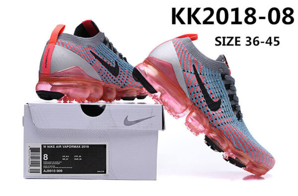 Z136 NIKE 55.99$ shu-2280-R17 - Image 3