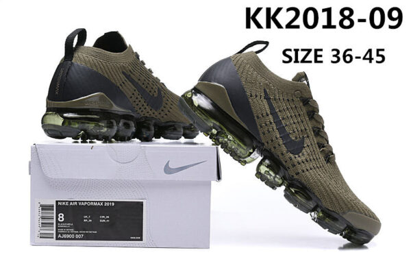 Z136 NIKE 55.99$ shu-2280-R17 - Image 5