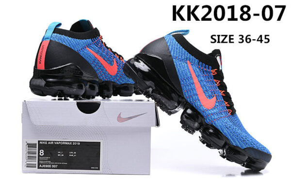 Z136 NIKE 55.99$ shu-2280-R17 - Image 7
