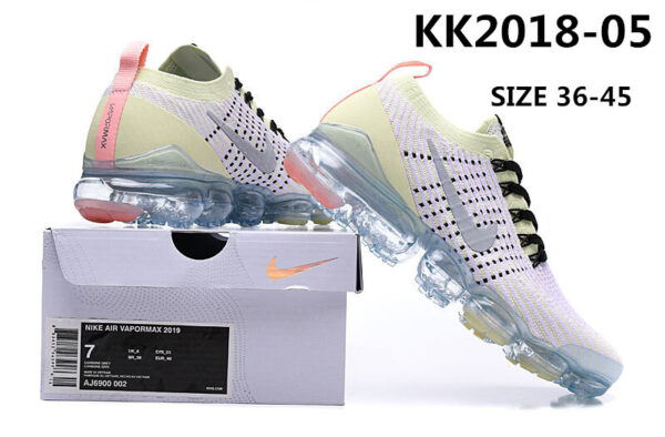 Z136 NIKE 55.99$ shu-2280-R17 - Image 8