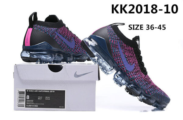 Z136 NIKE 55.99$ shu-2280-R17 - Image 9