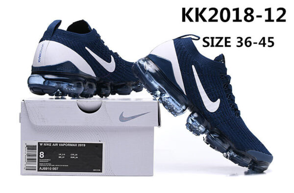 Z136 NIKE 55.99$ shu-2280-R17 - Image 10