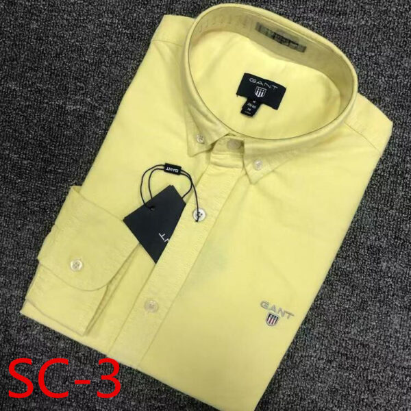 Z5825-39.99$ Size M-XXL - Image 3