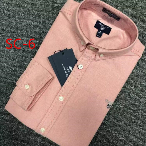 Z5825-39.99$ Size M-XXL - Image 5