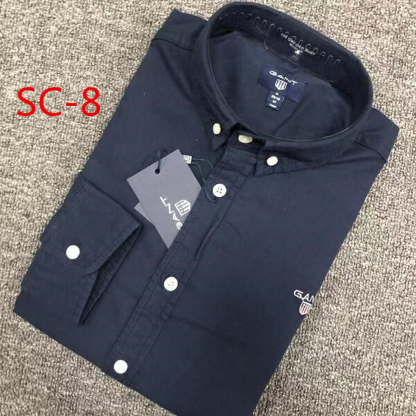 Z5825-39.99$ Size M-XXL - Image 9