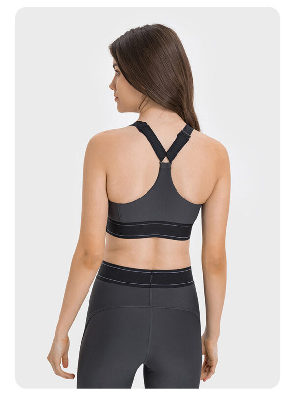 Z2925-49.99$-ALO YOGA S-L