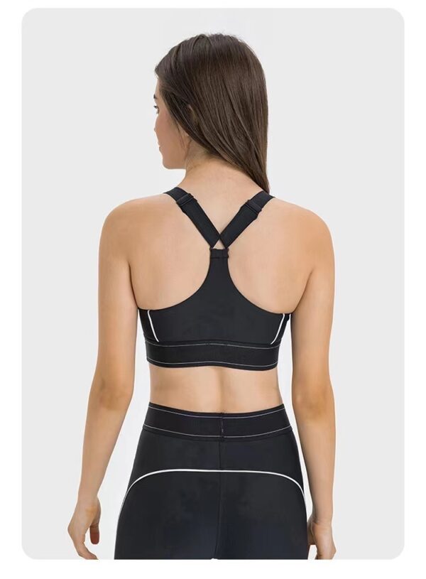 Z2925-49.99$-ALO YOGA S-L - Image 11