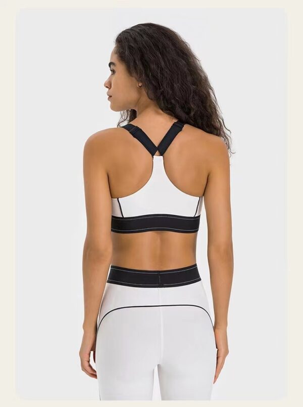 Z2925-49.99$-ALO YOGA S-L - Image 7
