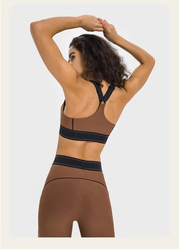 Z2925-49.99$-ALO YOGA S-L - Image 10