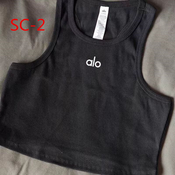 Z5503-39.99$ ALO -S-L