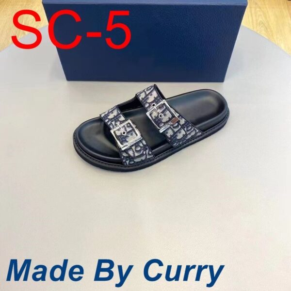 Z3251-59.99$-Size 38-45 dior - Image 2