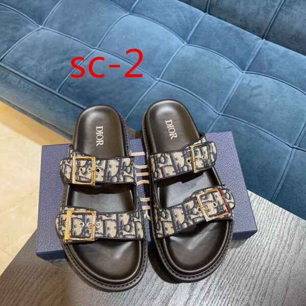 Z3251-59.99$-Size 38-45 dior