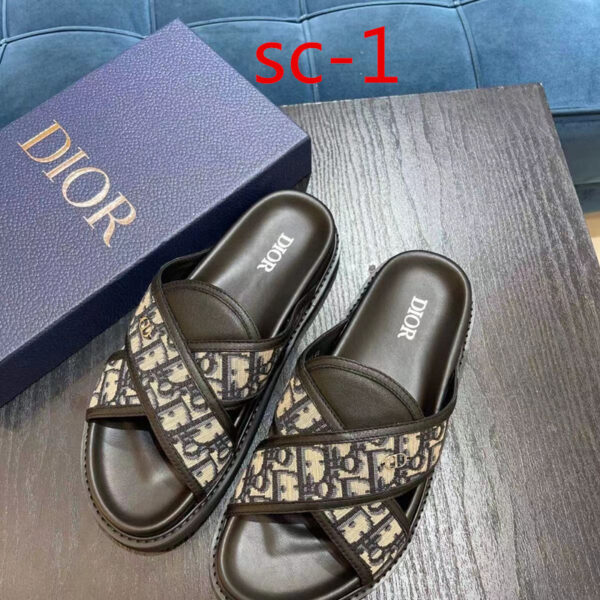 Z3251-59.99$-Size 38-45 dior - Image 3