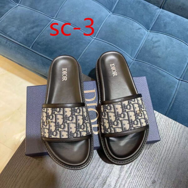Z3251-59.99$-Size 38-45 dior - Image 5