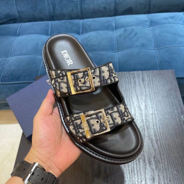 Z3251-59.99$-Size 38-45 dior - Image 6