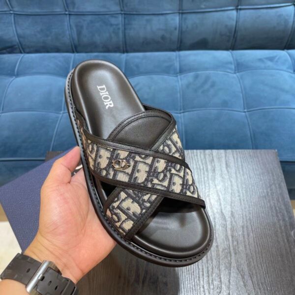 Z3251-59.99$-Size 38-45 dior - Image 7